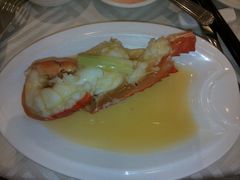 -阿一鲍鱼·20年匠心传承(天河北旗舰店)