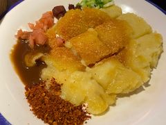 -怪噜范·贵阳小吃大排档(金源旗舰店)