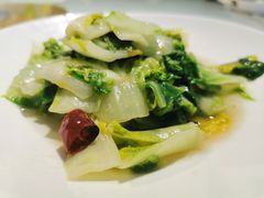 -兰亭轩茶餐厅(长江路店)