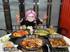 -阿胖龙虾(罍街店)