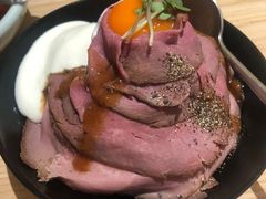 -YAMAKAWA(龙湖胥江天街店)