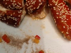 -北京厨房(SKP店)