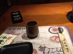 -牛家酒场(7mall店)