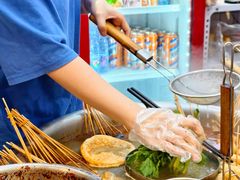 -0719烤鸭店(张湾店)