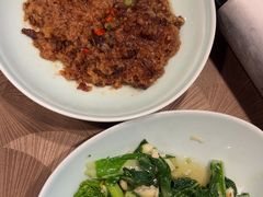 -丽华园(汉阳龙阳店)