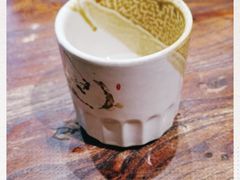 -黔城故事(虎峰别墅店)