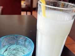-花亭(仲盛世界商城店)