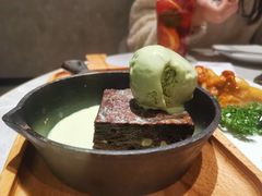 -必胜客(嘉兴八佰伴店)