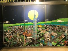 -台北101