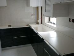 -佰丽爱家全屋定制(汶水店)