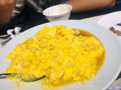 -京味斋·北京烤鸭(华威桥北工大店)