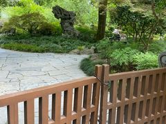 -申粤轩酒楼·三十年粤菜经典(丁香花园店)