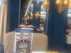 -馨越楼·点心·粤菜(赤坎店)