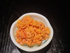 -YAMAKAWA(龙湖胥江天街店)