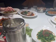 -好食上(喜盈门.范城店)