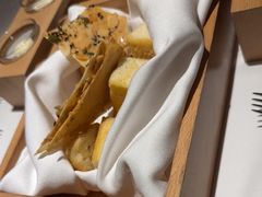 -王品牛排(上海百联又一城店)