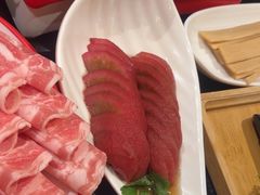 -重庆德忆火锅（龙南街3店）(渝水岸餐饮)