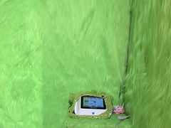 -不可思议减压馆·解压博物馆·摔碗发泄·团建定制