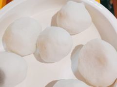 -季季红火锅(动壹店)