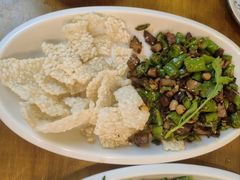 -小厨子私房菜·云南美食店