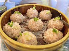 -湖北味道(湖北大厦店)