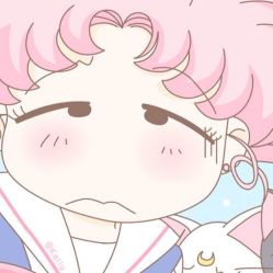 -艾米丽婚纱礼服