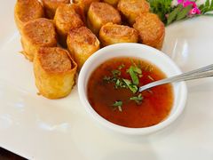 -花马天堂云南餐厅 Lost Heaven(高邮路店)