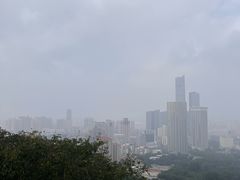 -富斯特索道