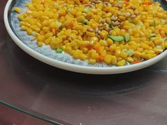 -一口猪海鲜浑锅·东北家常菜