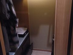 金陵饭店-南京金陵饭店