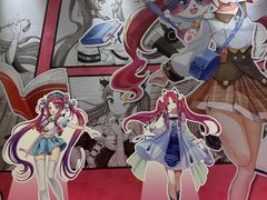 -KK ONE(京基滨河时代店)