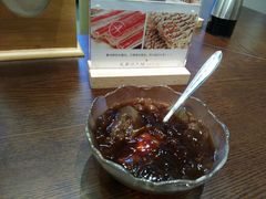 -成都你六姐·牛肉冒菜(城市集市合生汇店)