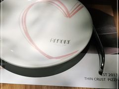 -C'è Amore爱意(亿合城店)