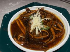 -松鹤楼·苏式汤面(虹桥天地店)