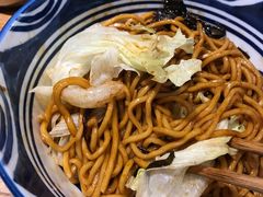 -食之六七·面(朝阳大悦城店)