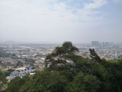 -云洞岩风景区
