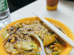 -金利食店(氹仔店)