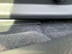 -壹捷汽车服务徐汇店(上海旗舰店·徐汇店)