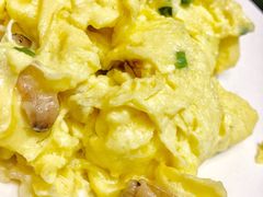-瑞记湛江鸡饭店·粤西第一鸡(粤垦店)