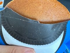 -泽田本家·铜锣烧(美罗城店)