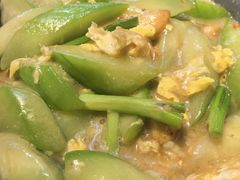 -闽公馆·客家私房菜·商务宴请·包厢(杏林橡树湾店)
