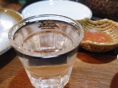 -陀岗美食·云南藏式特色餐厅