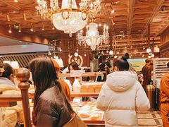 -麦陌(正弘城店)