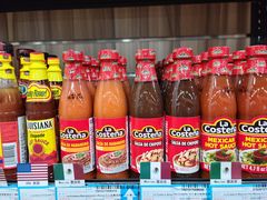 -帝玛进口精品超市D-MART