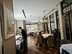 -苏浙汇(肇嘉浜路总店)