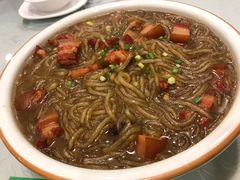 -黄家饺子东北特色菜馆(湖滨商业街店)