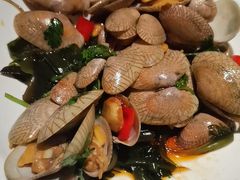-海门鱼仔·潮汕味(百信广场西区店)
