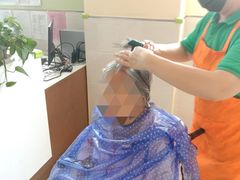 -仁泽赵巷养老护理院-医疗康复中心