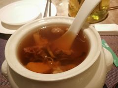 -巡味顺德菜(龙华壹方城店)