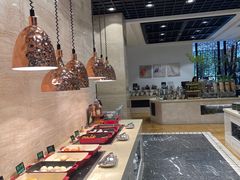 -天目湖御水温泉·度假酒店